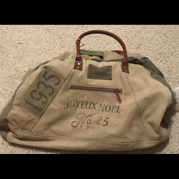 xxxl duffle bag